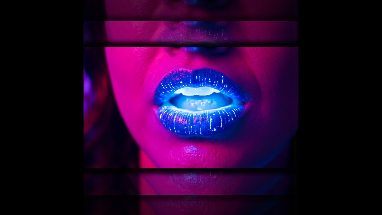Hora De Verte (Official Video)
