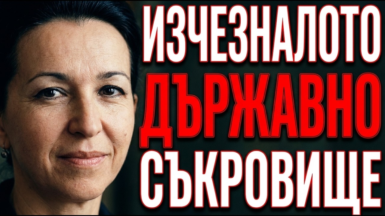 Кой наследи милионите от фонд 13 века България след смъртта на Людмила Живкова