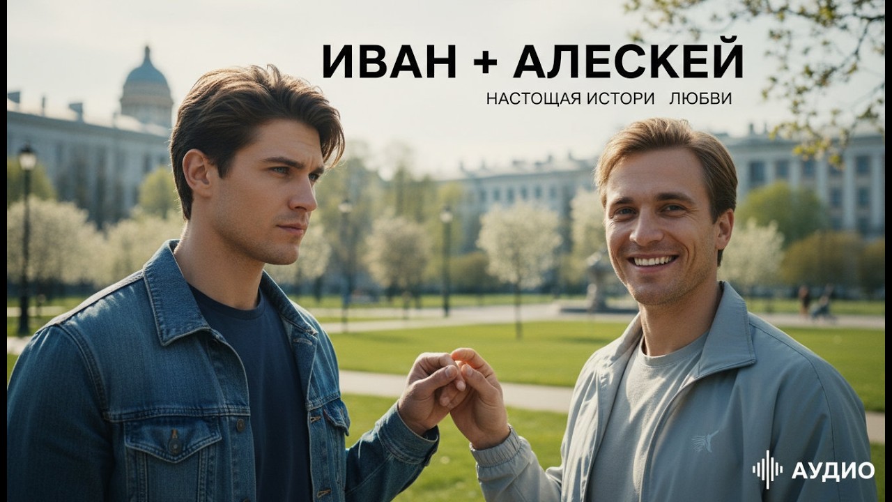 Мой лучший друг рискнул в раздевалке... И я позволил ему
