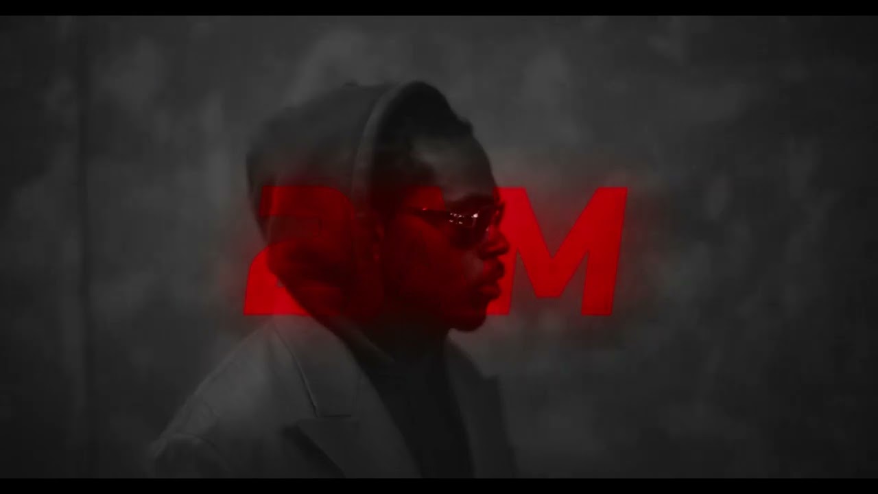[FREE] Gunna Type Beat - 