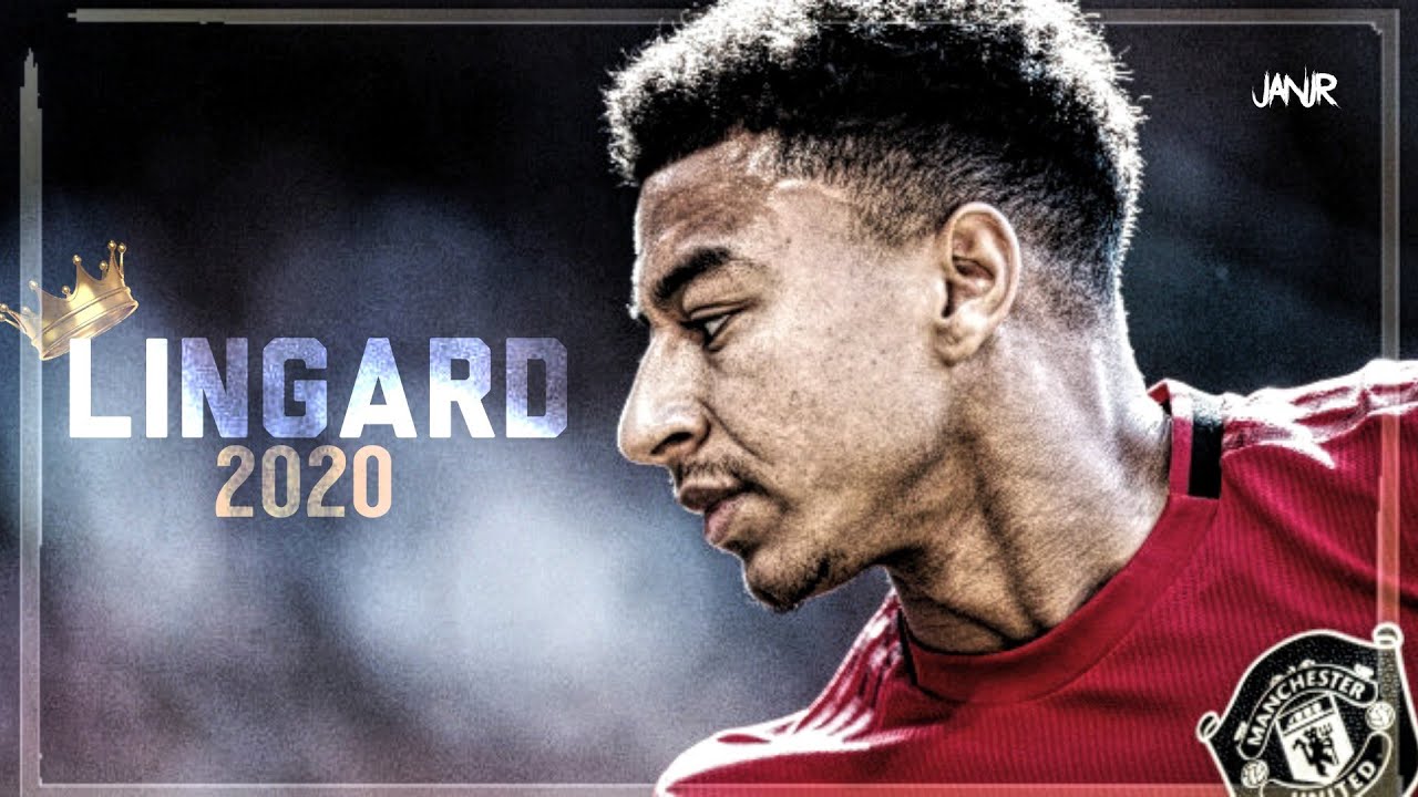 Jesse Lingard 2021 ● He is Back  ● world class Driblling Skills , Assists & Magical Goals | HD