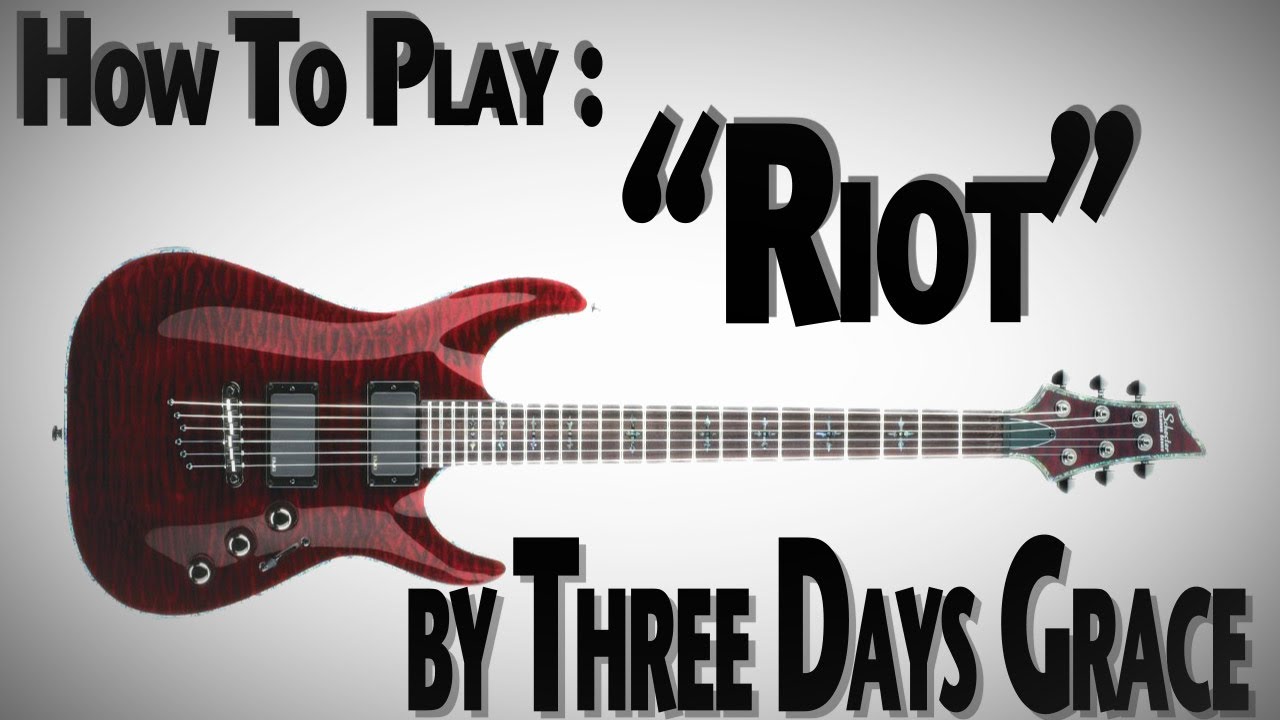 How to Play 