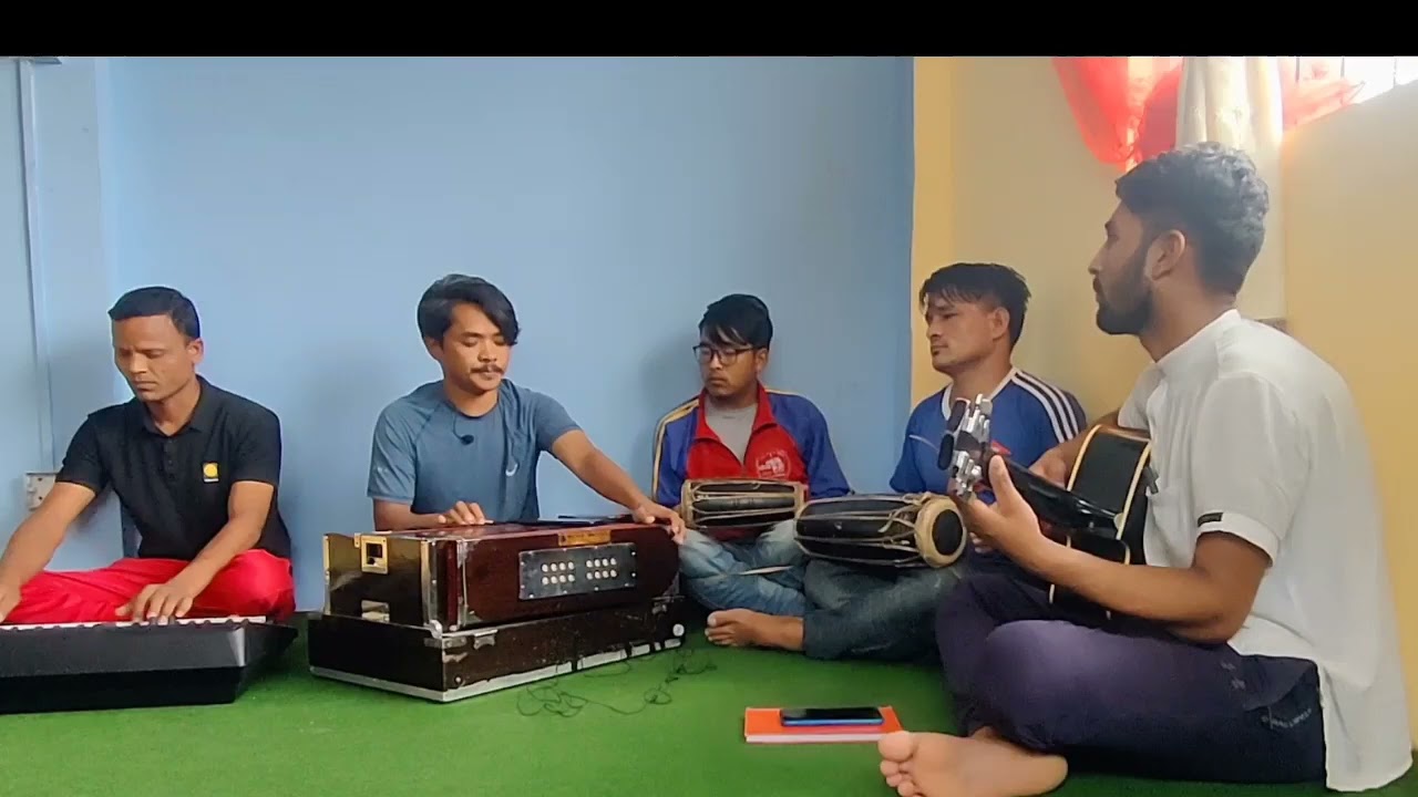 अल्झेछ क्यारे पछ्यौरी =