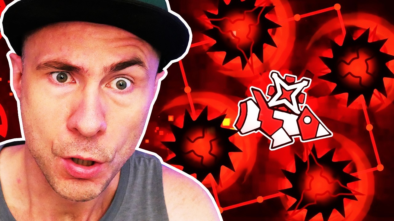 Я победил PHOBOS на вкладке 