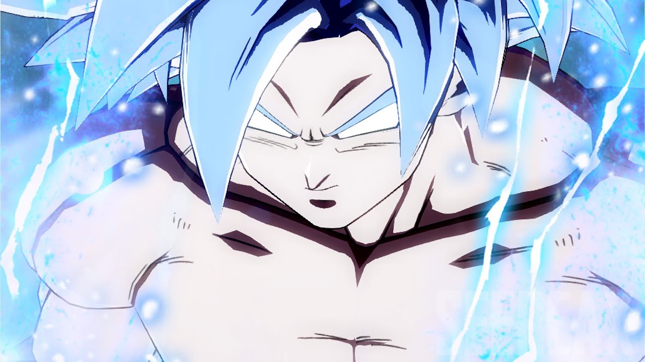 Three Idiots VS Ultra Instinct Goku (SCARIEST BOSS In Dragon Ball FighterZ)