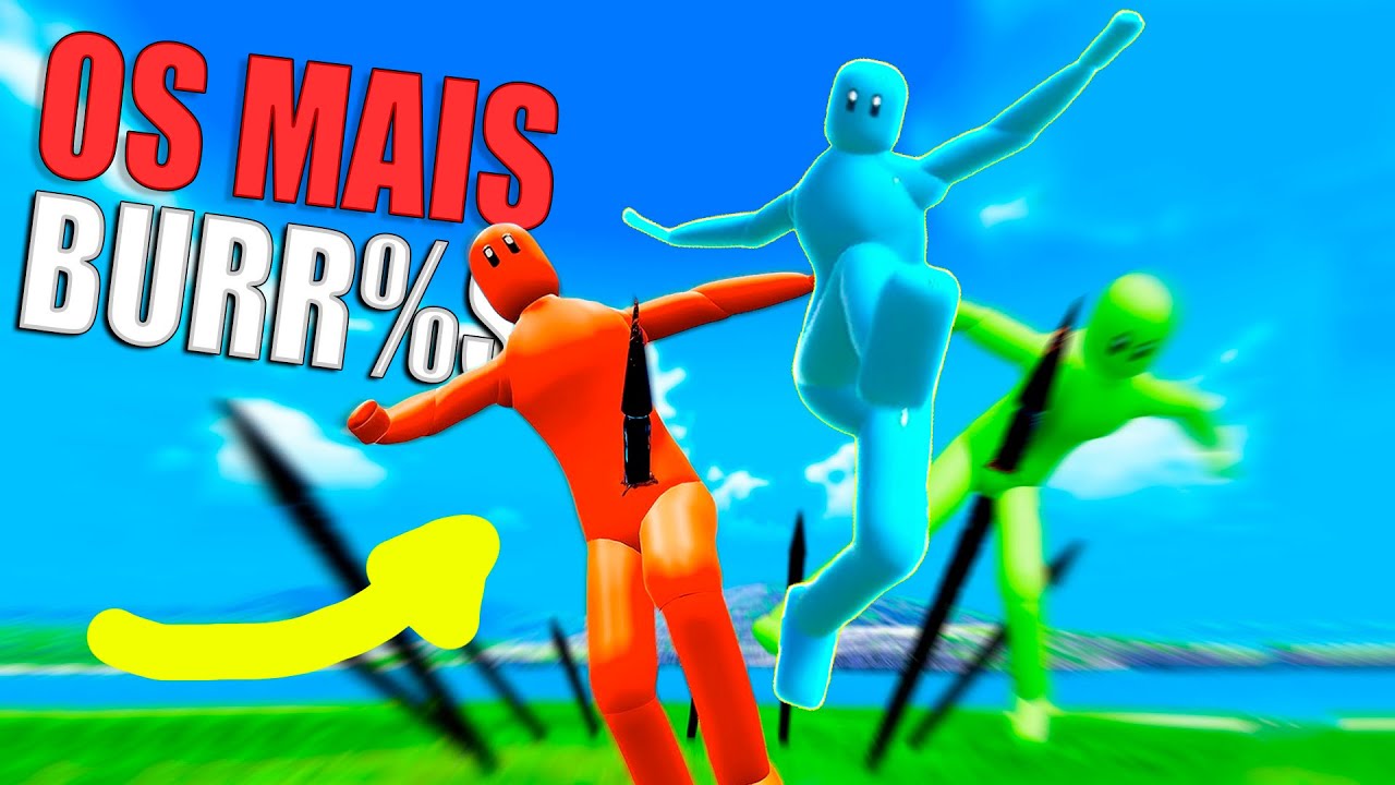 Inteligência Artificial quer ACABAR comigo no Playform
