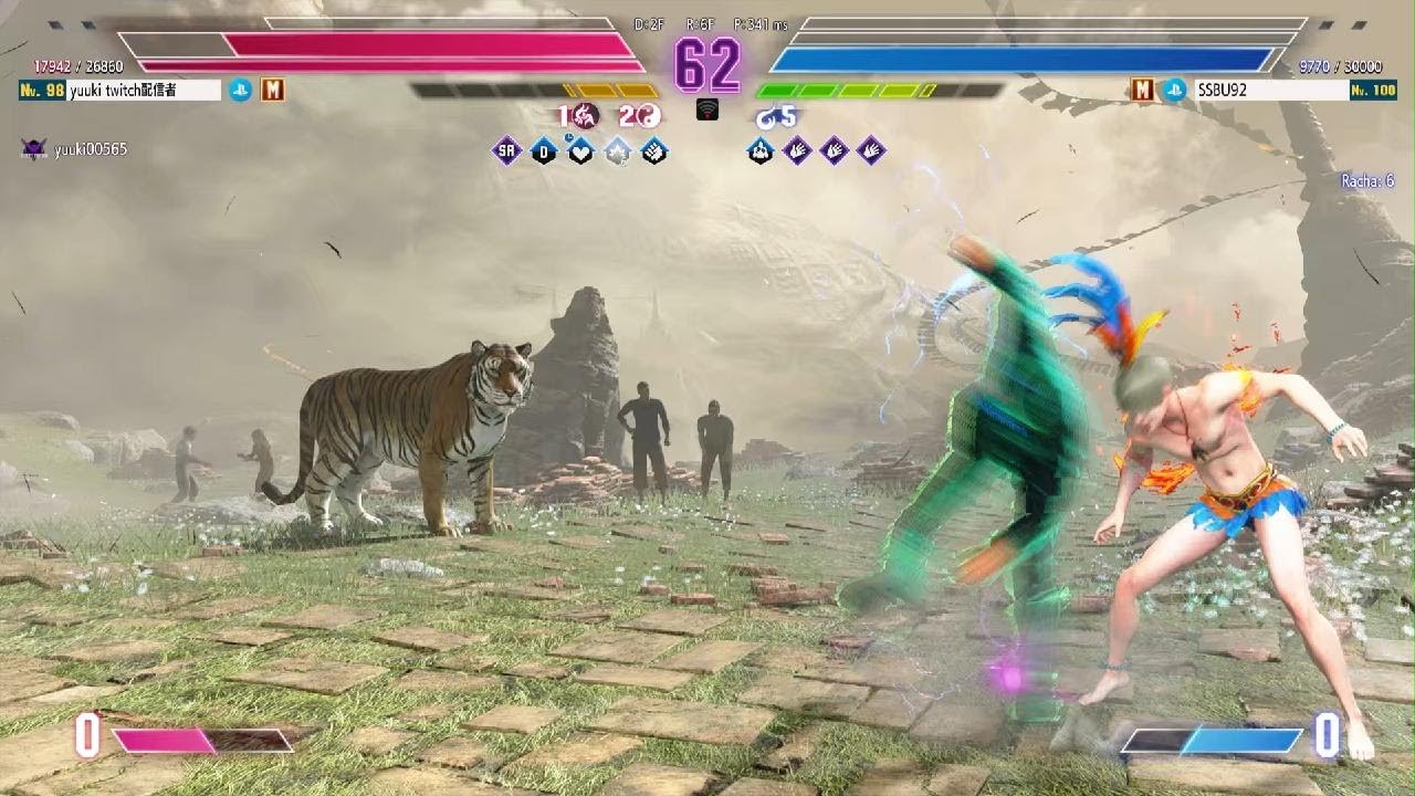 Street Fighter 6_20251114124033