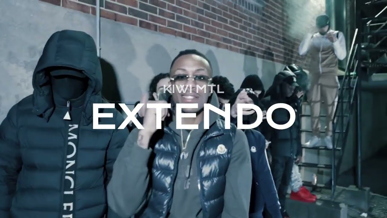 Ceez Type Beat - 