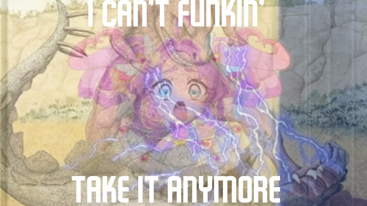 Star Detective Pretty Cure! (Episode 1) Final Scene (1999)