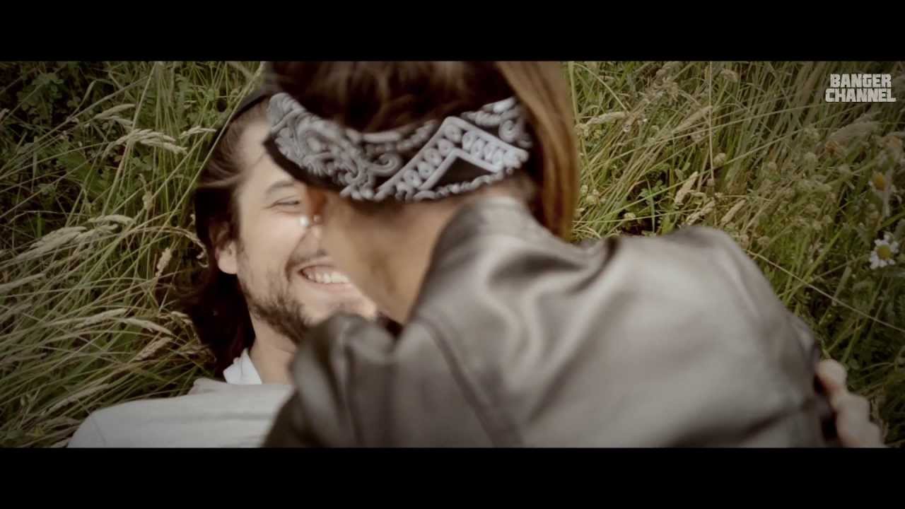 Majoe feat. Juh-Dee 
