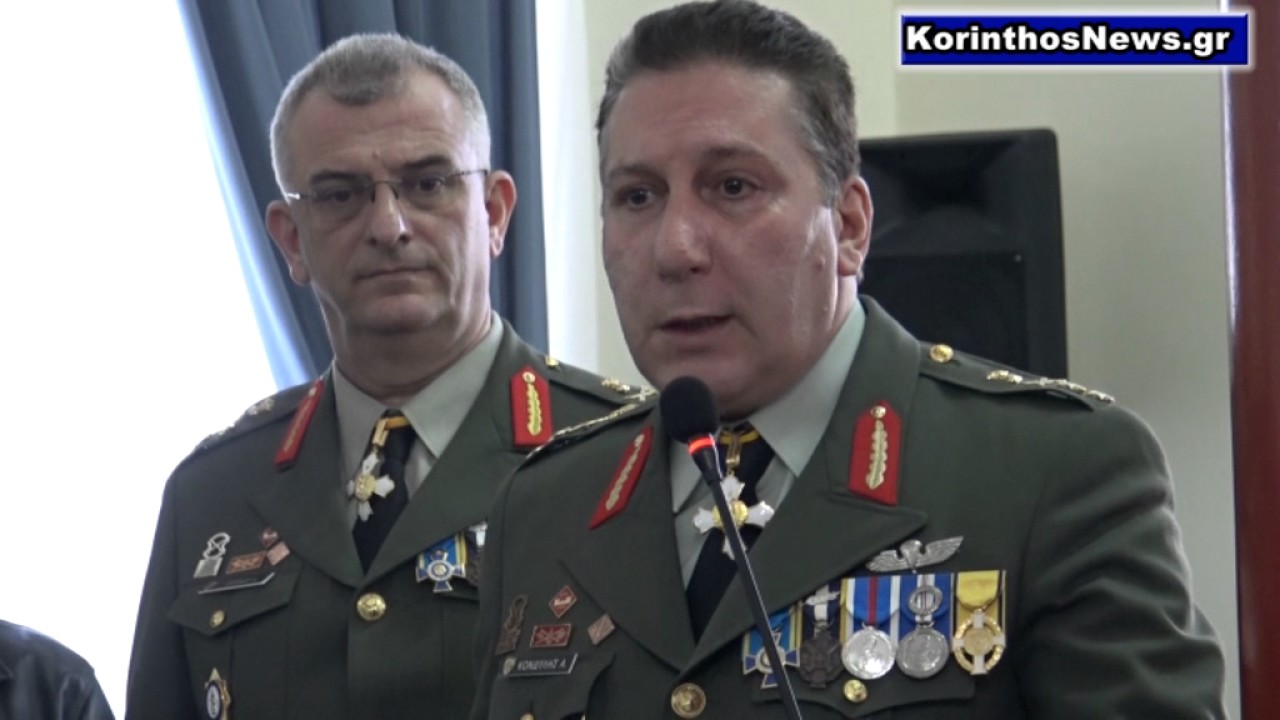 ΤΕΛΕΤΗ ΠΑΡΑΔΟΣΗΣ ΠΑΡΑΛΑΒΗΣ ΣΤΗ ΣΧΟΛΗ ΜΗΧΑΝΙΚΟΥ 2