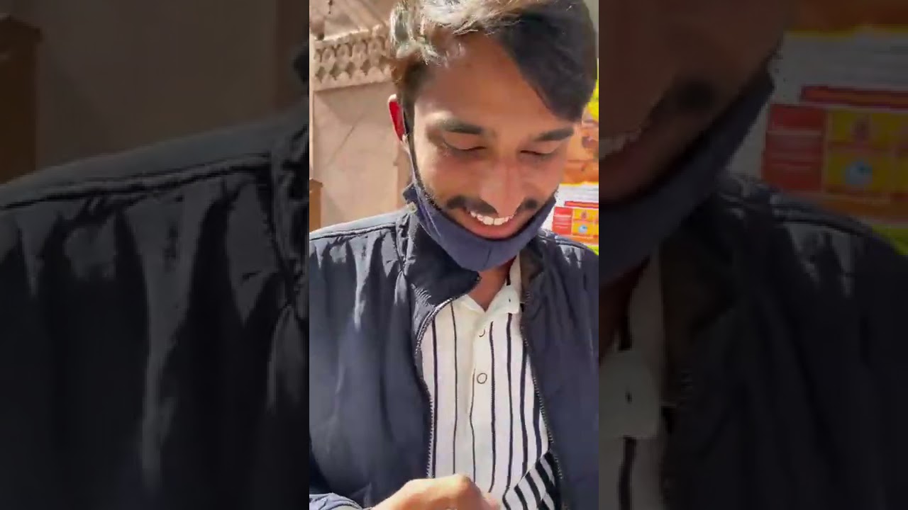 Cleared CA Final !! CA Result Reaction !! Nov-20 !!