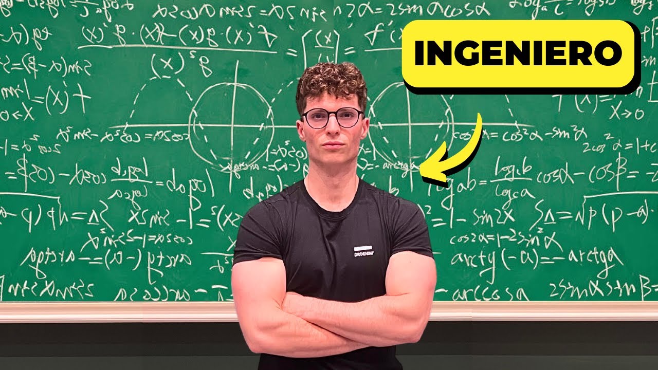 Como REALMENTE Estudiar Menos y Sacar Mejores Notas
