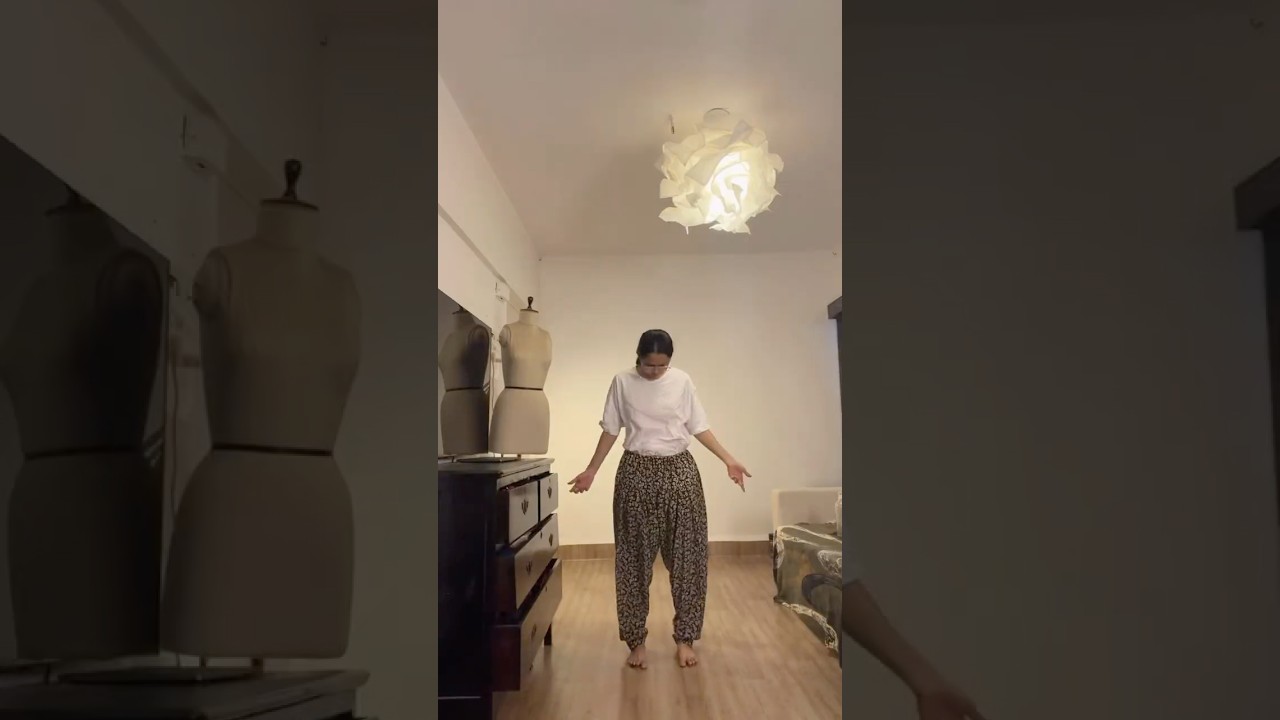 Какой выбрать? #апсайклинг #шитье #секондхенд