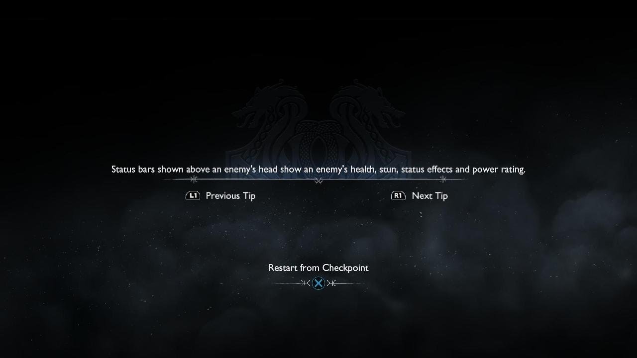 God of War Ragnarök_20260317194931