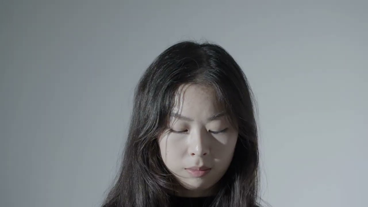 《Zero-Sugar Scam》 Final Outcome