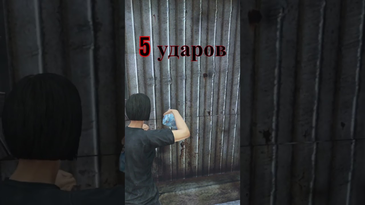 Dayz - ФИШКИ для новичков #dayz #дейз #gaming #dayzgamers