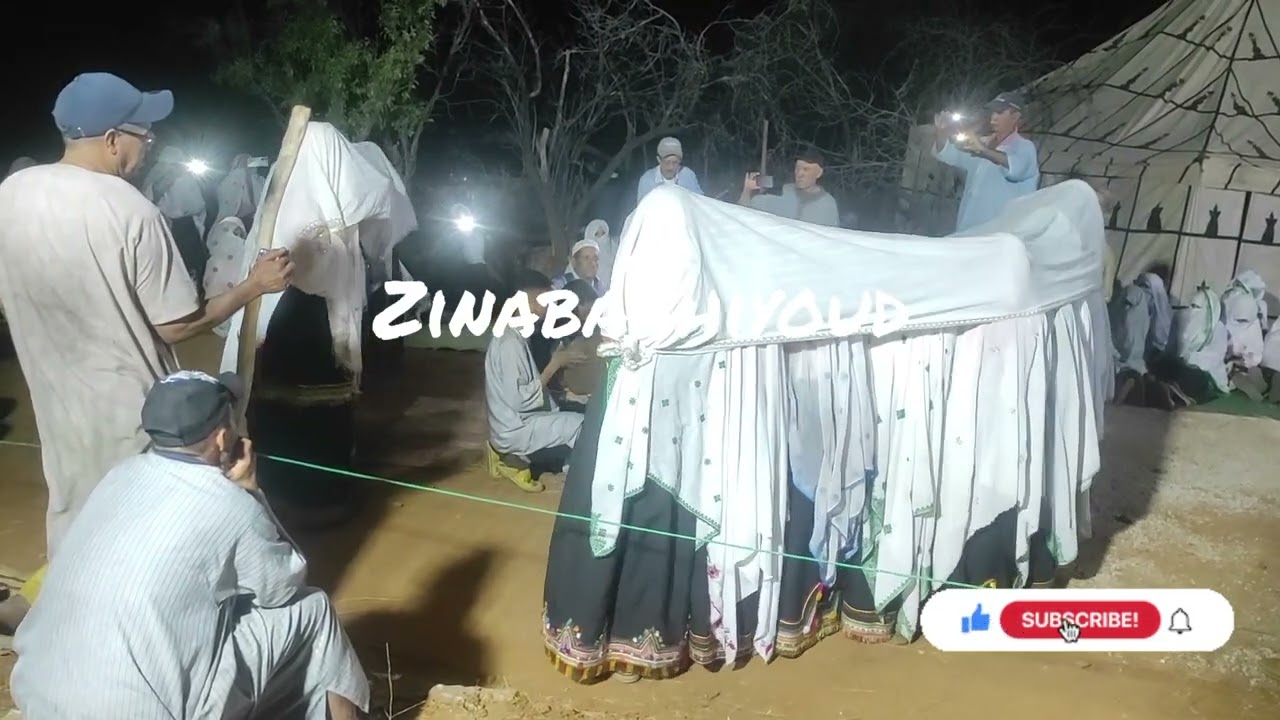 حفل فني مع نساء انامر اساكن (part 1)#1000subscriber #music #art #tamazight #shortvideo #shortsvideo 