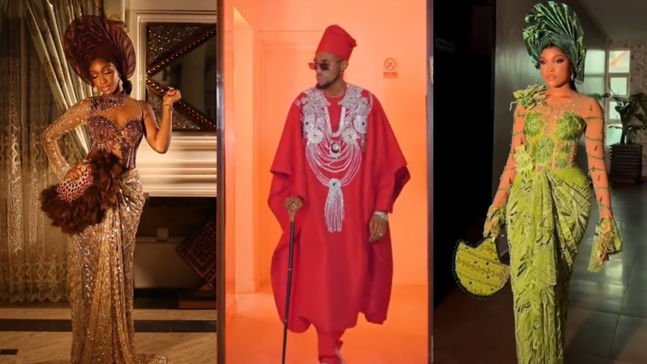 OGECHI REMIX WITH DAVIDO (Transition Challenge 🇳🇬) Tiktok Compilation