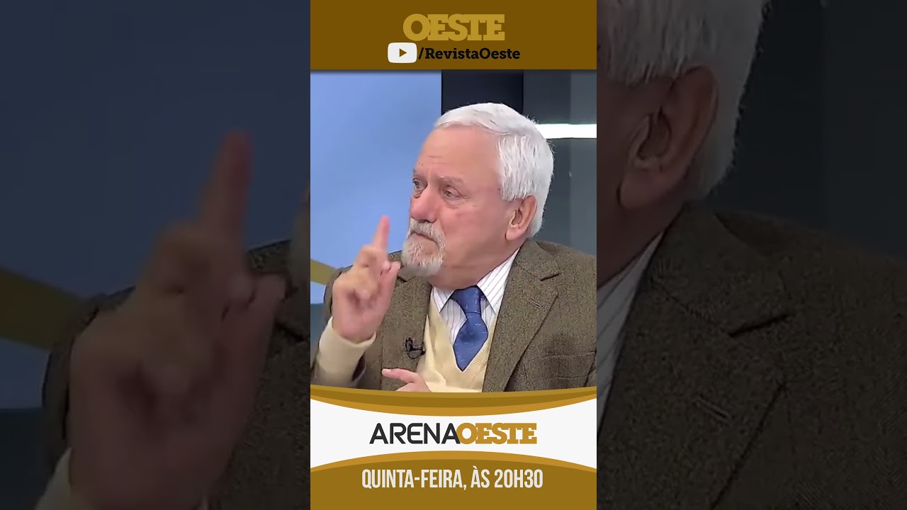 Mecanismo de indica&ccedil;&otilde;es para o STF