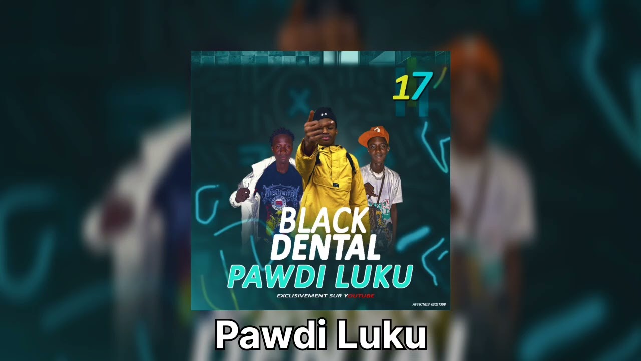 Pawdi luku