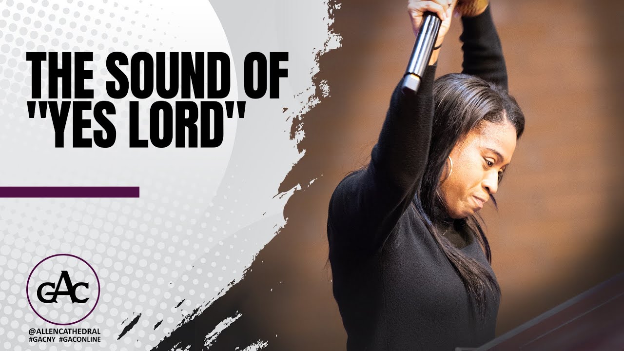 THE SOUND OF 