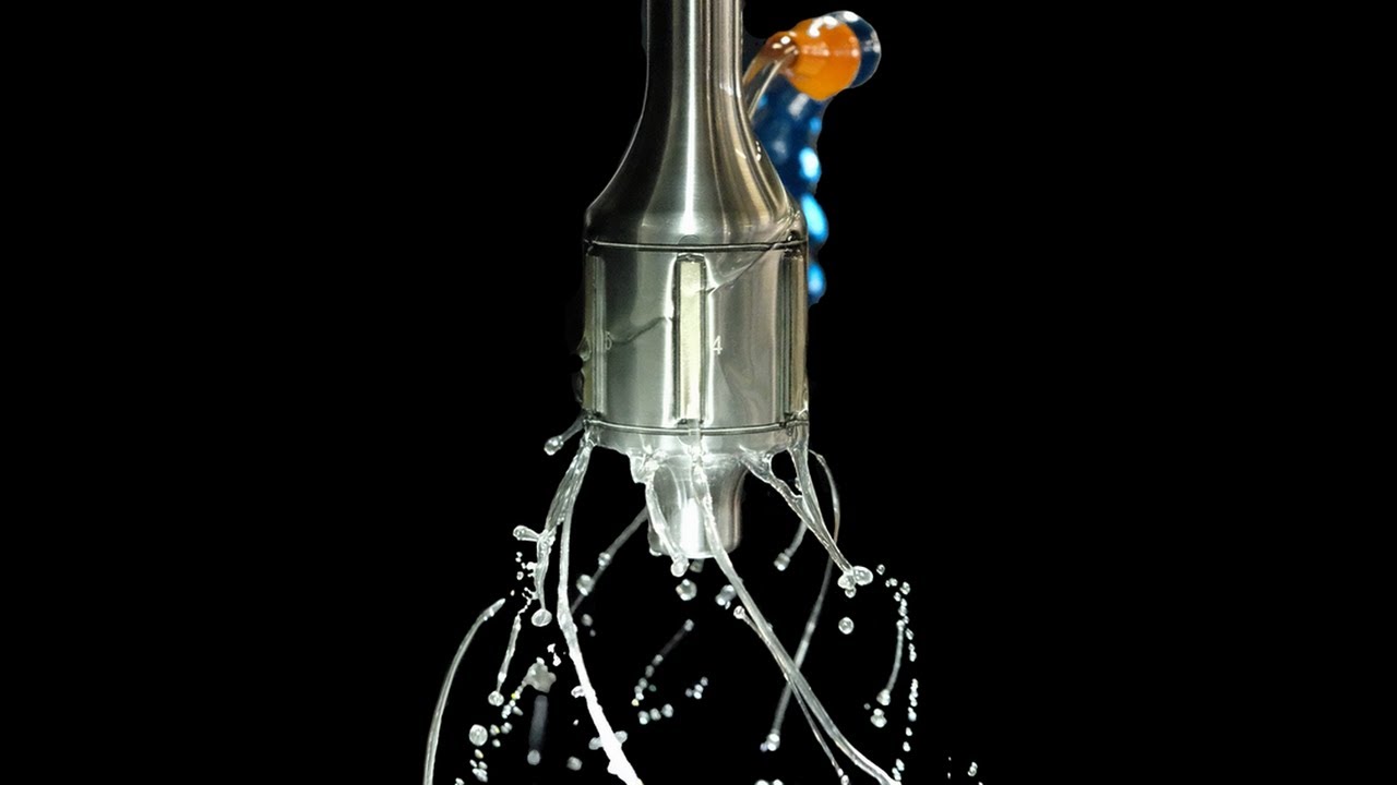 New design of our PEMAMO type 2200 segment honing tool