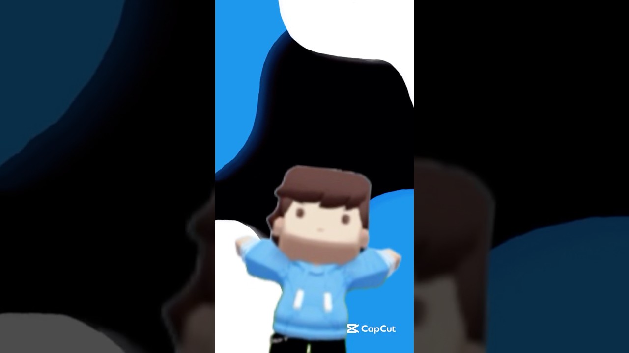 C&oacute;mo VOLAR en CUALQUIER SALA de MiniWorld CREATA #shorts #miniworldcreata