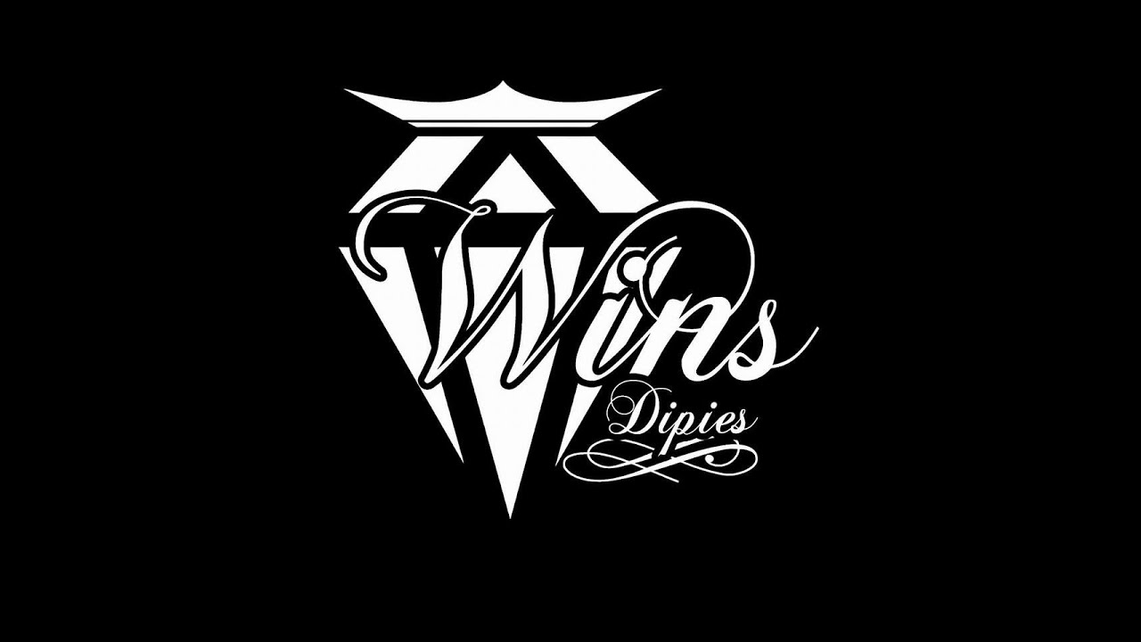 El Camino Que Nosotros Tomamos - Wins Dipies , Focxer Dps , Candela Ft Seck 2016