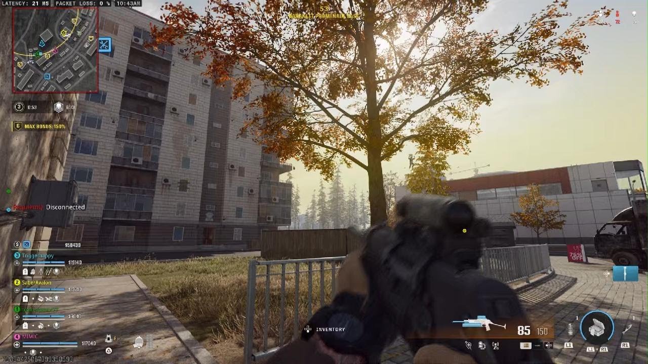 Call of Duty_202533