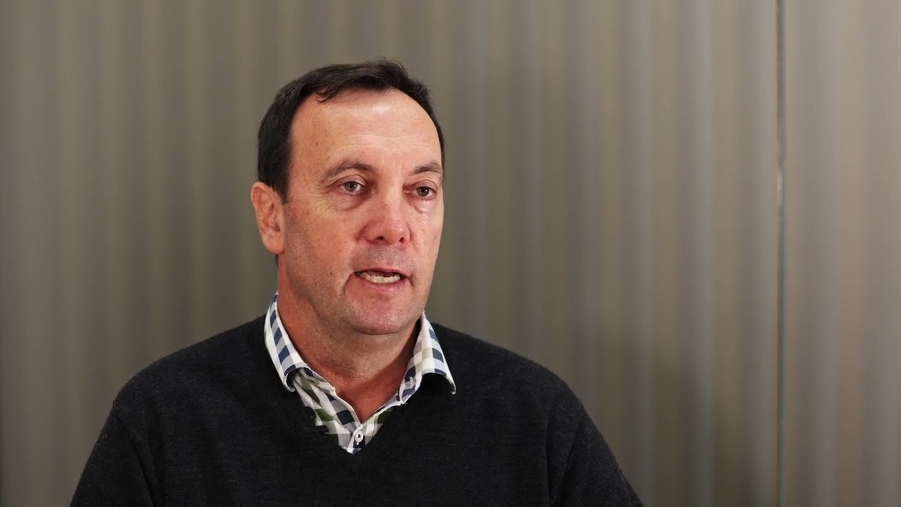 How Recruit Personnel Strengthened Safety Systems with Red Insight | Maitland NSW