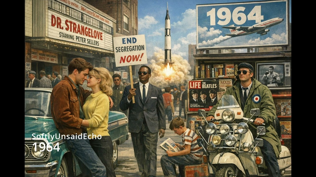 1964