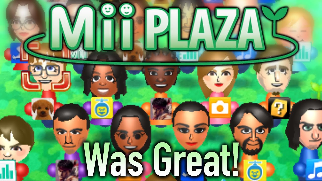 What Made Streetpass So Good?