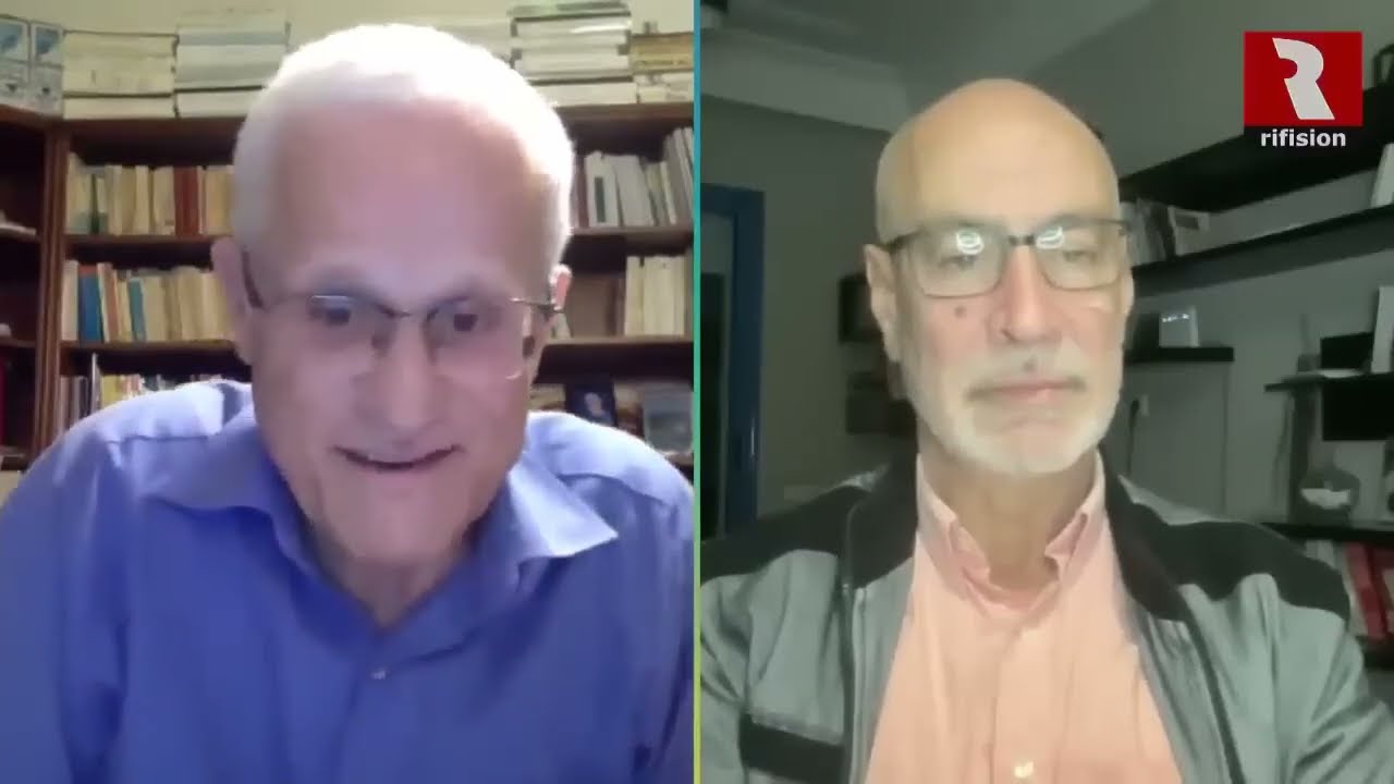 ...التمويل المبتكر أو التمويل المبعثر
