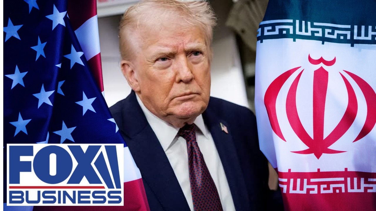 Трамп перешел свой Рубикон, считает Кадлоу | The Week Unfiltered