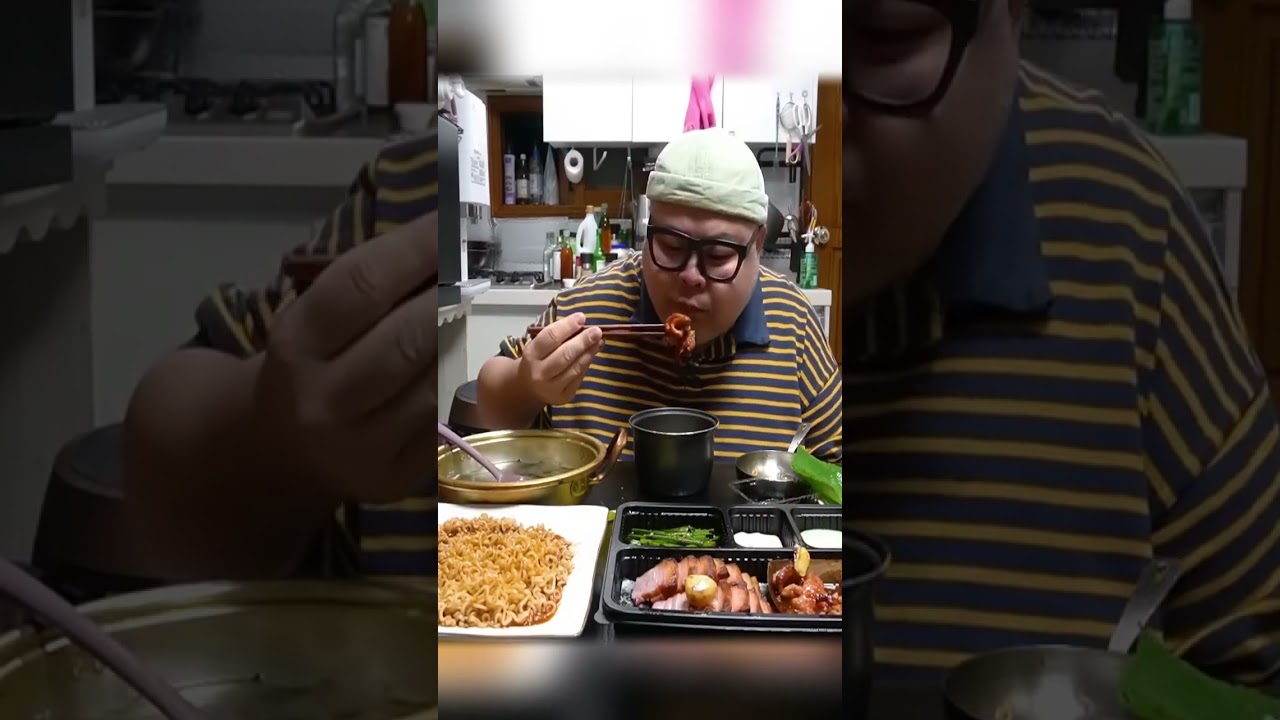 생선구이 뼈째로 야무지게 먹어보기!| Roaste fish Mukbang Eatingshow#mukbang #longvideo #fypシ #viralfood #foodsharing