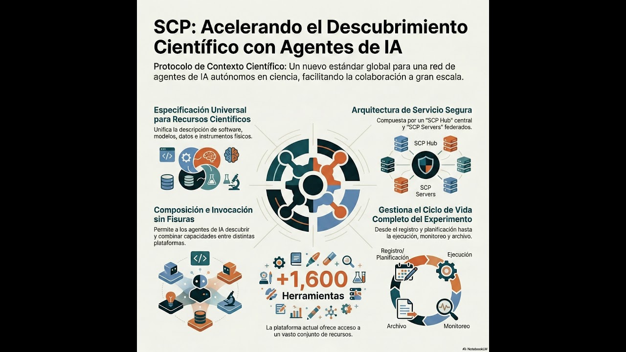 E039_El_USB_de_la_ciencia_El_Protocolo_SCP