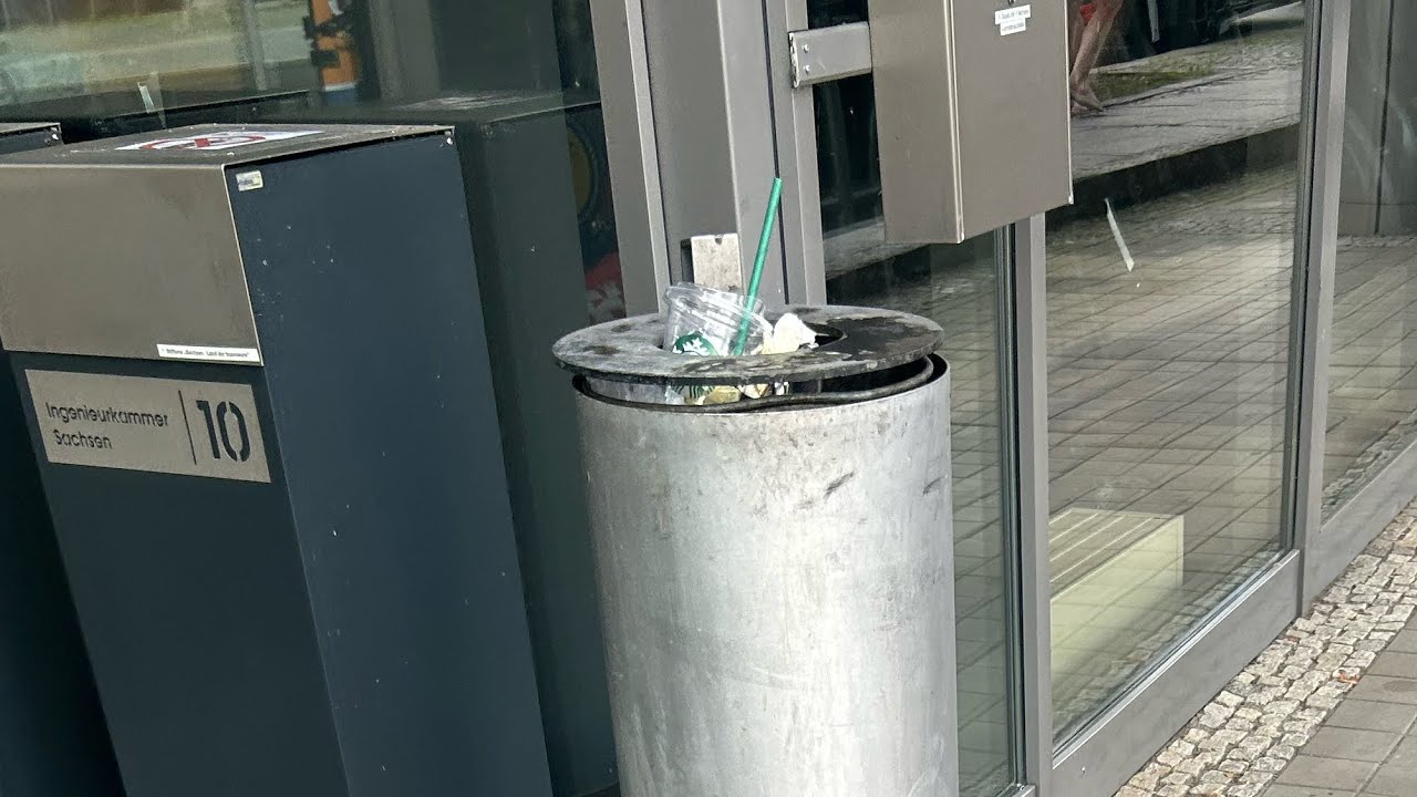 Wie Pfand sammeln wirklich ist! ???€ in 2 Stunden 🤑