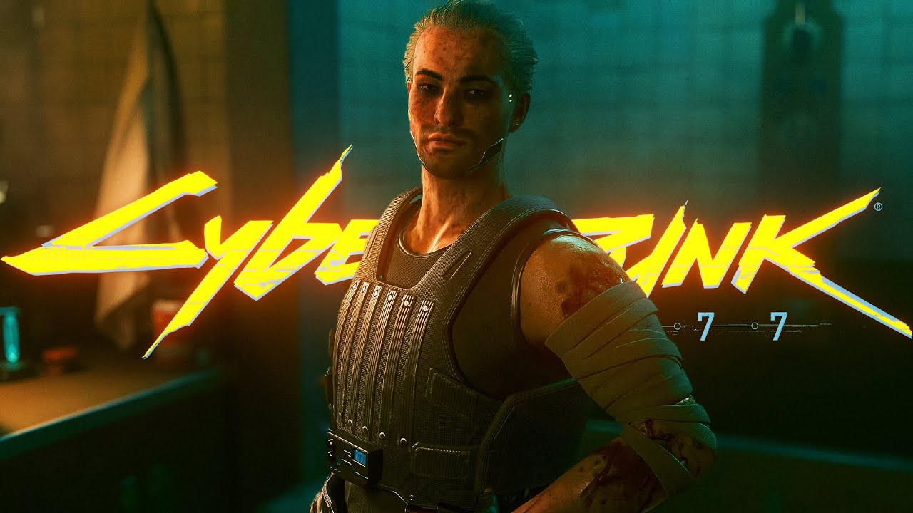 FIXER AUFTRÄGE ALL DAY LONG | CYBERPUNK 2077 | PART 85