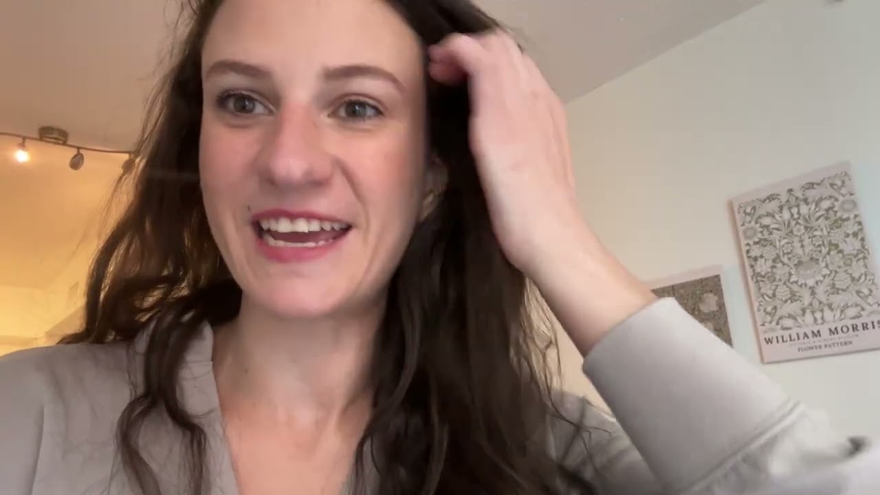 Один день из жизни моего приемного щенка | От брошенного и истощенного до здорового и процветающего