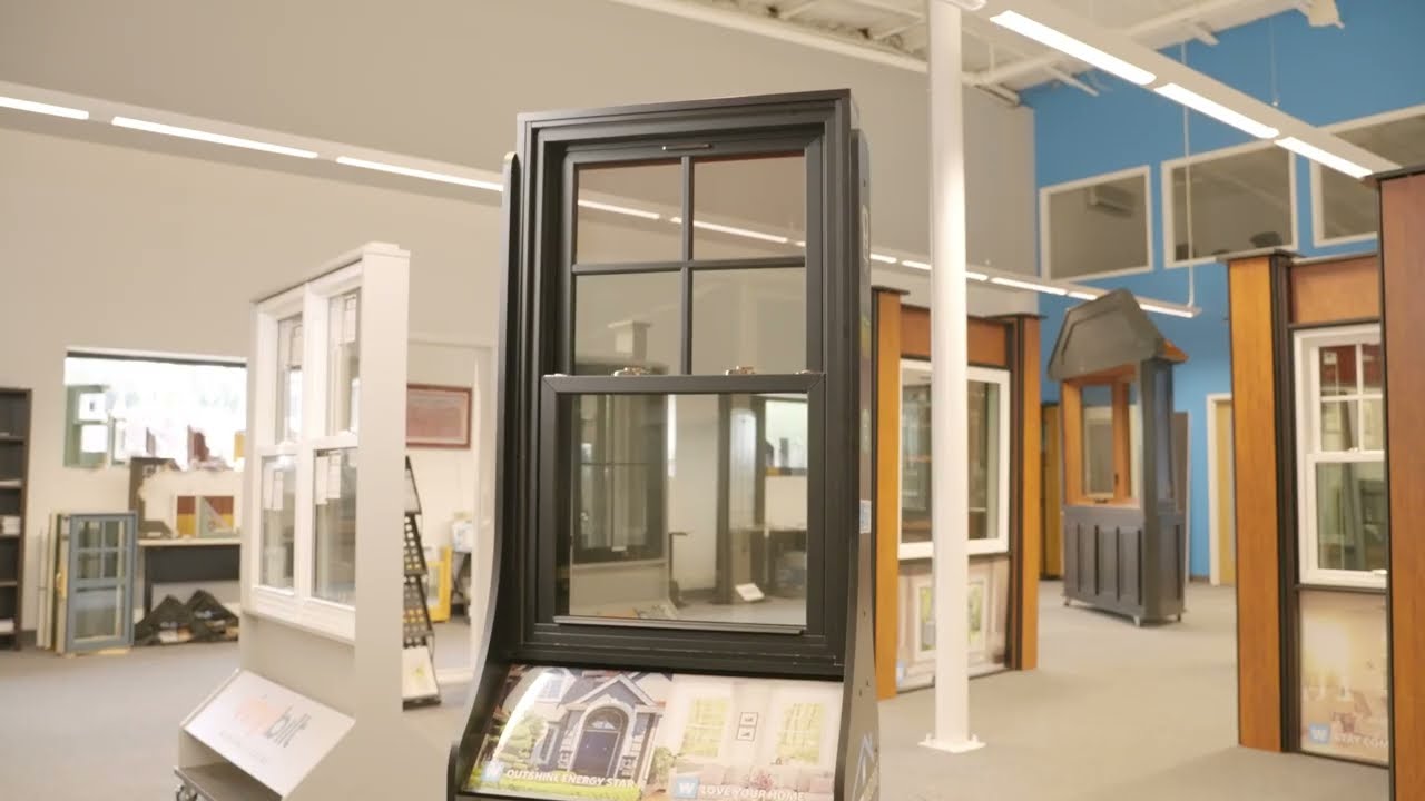 What's The Best Window For Energy Efficiency And Affordability