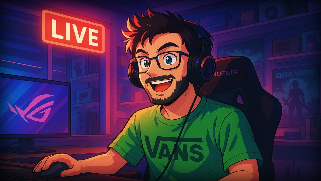 🔴 BATTLEFIELD 6: OPEN BETA (WEEK 2) - ZVALI SU ME: 