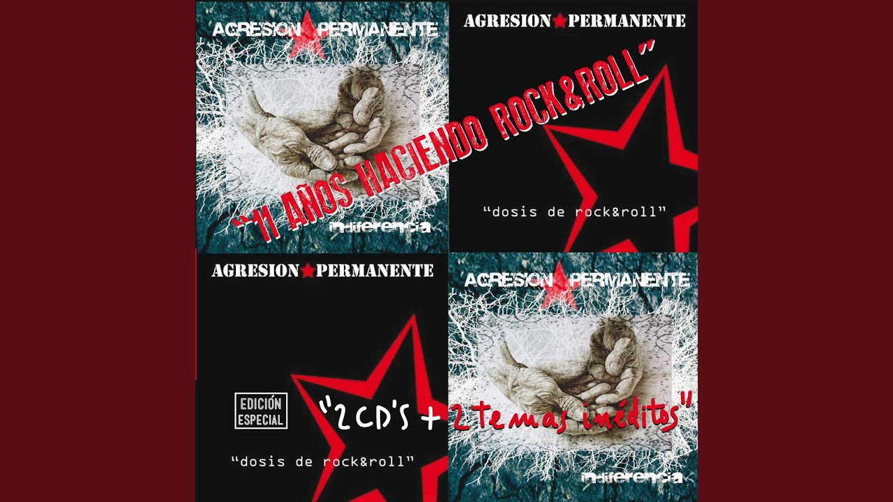 Mono de Ti