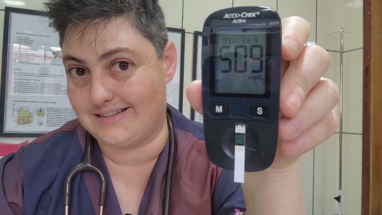 DIABETES EM CÃES E GATOS