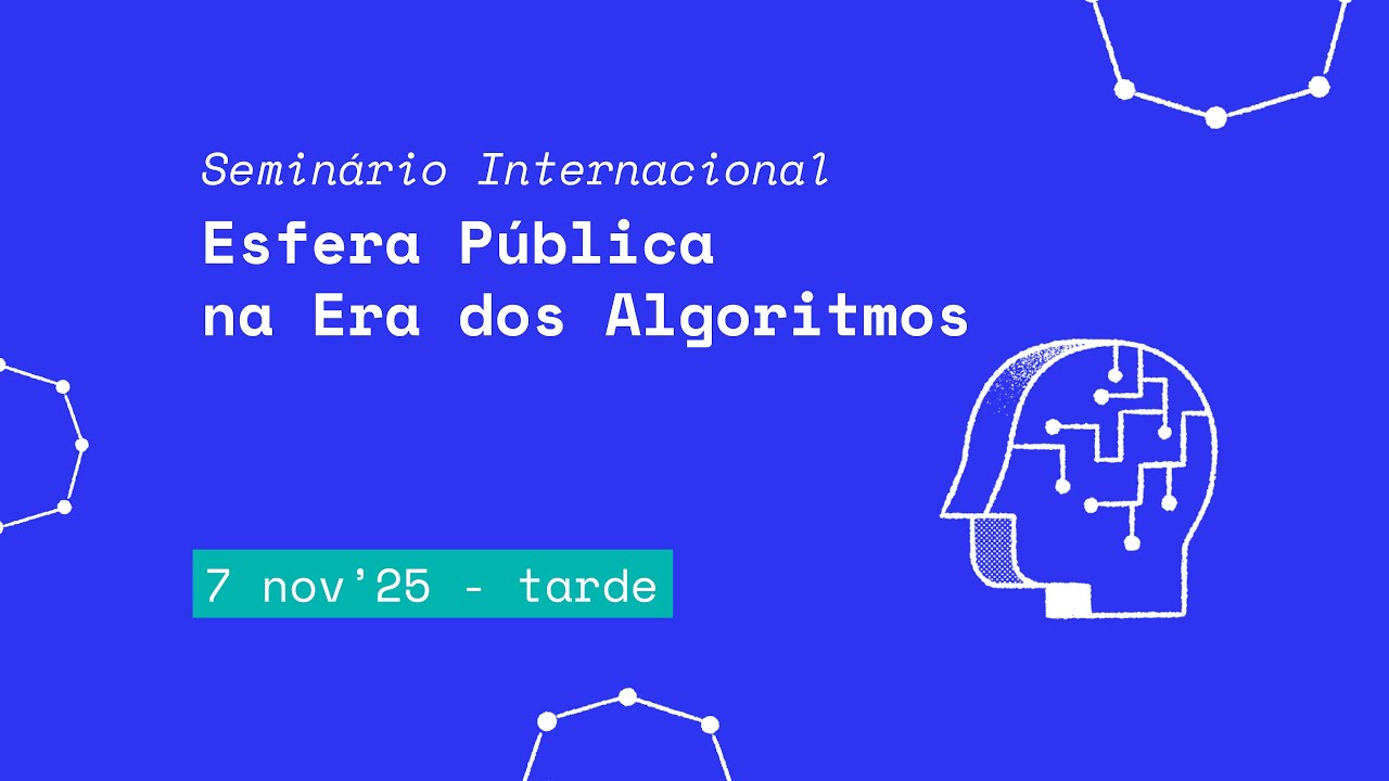 EPEA Seminário Internacional - Dia 2