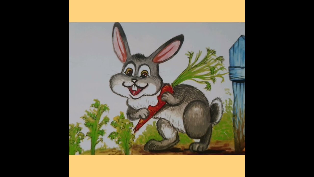 Розвиток мовлення. Художня література.