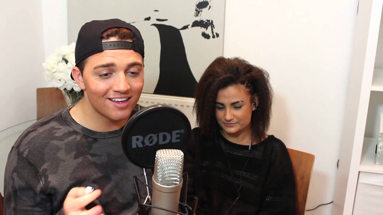 IONICA with Trent Owers ~ 
