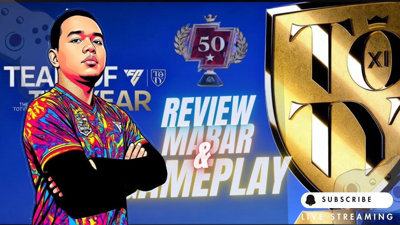 RIVIEW DAN MABAR GRATIS + PUSH B50