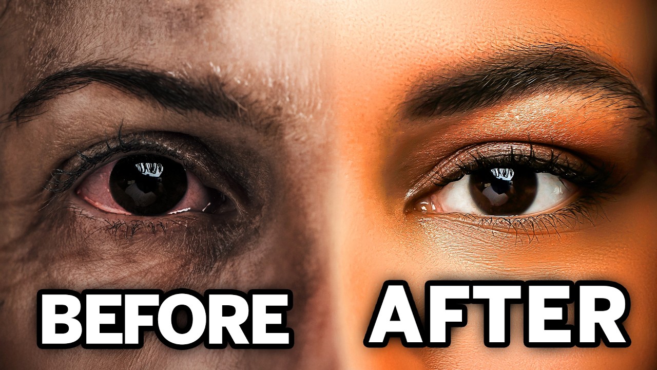 7 Anti-Aging Secrets Your Doctor Won&rsquo;t Tell You