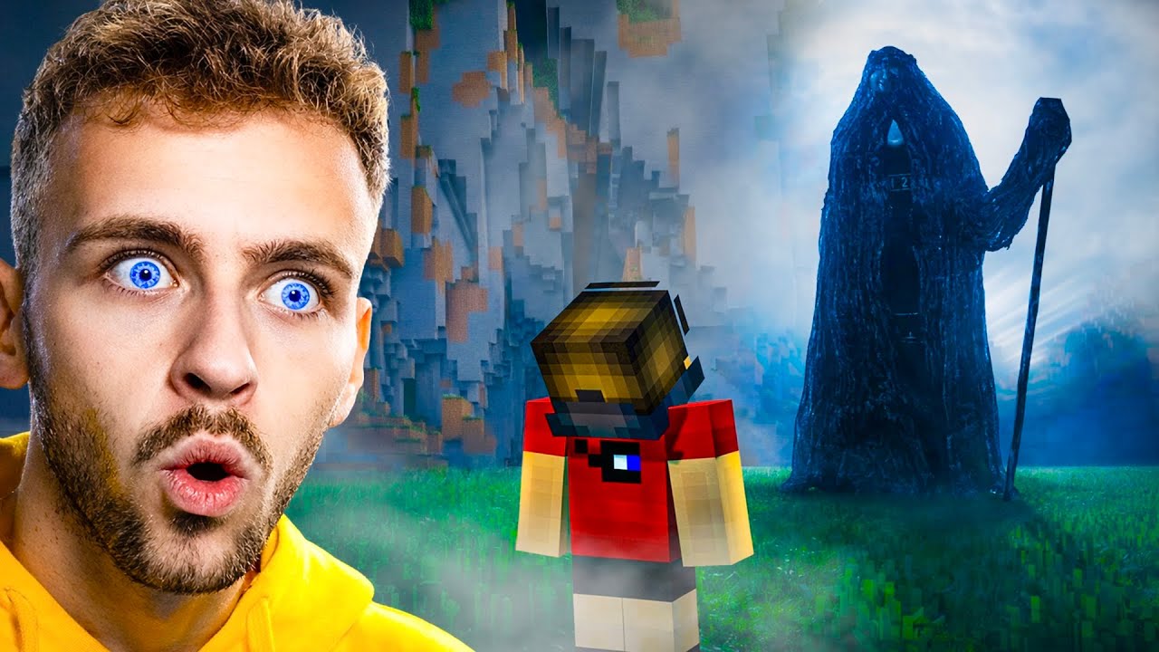 Tohle se skrývá ve FARLANDS..